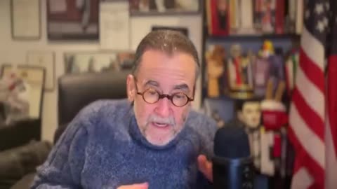 How Candace Will Bury TPUSA and the Lies of Erika