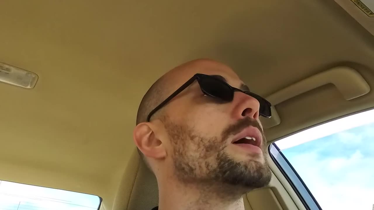 Final Inspection 🔍 | Prepping For Our Military Family Move-In!