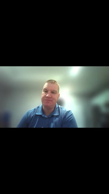 A U.S. Citizen Is Dead After an ICE Operation. Start Here