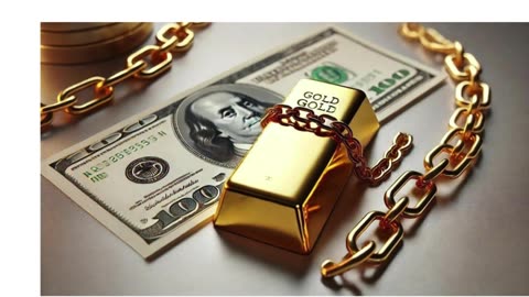 💸💣 DO NOT BUY GOLD! Bet Your Life Savings on Silver – Thomas Parilla’s Urgent Warning!