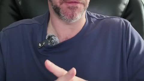 1000 Steel Jobs Lost — Can ‘Buy Canadian’ Really Replace the US Market?