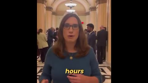 The only thing Tim McBride knows how to do is play pretend