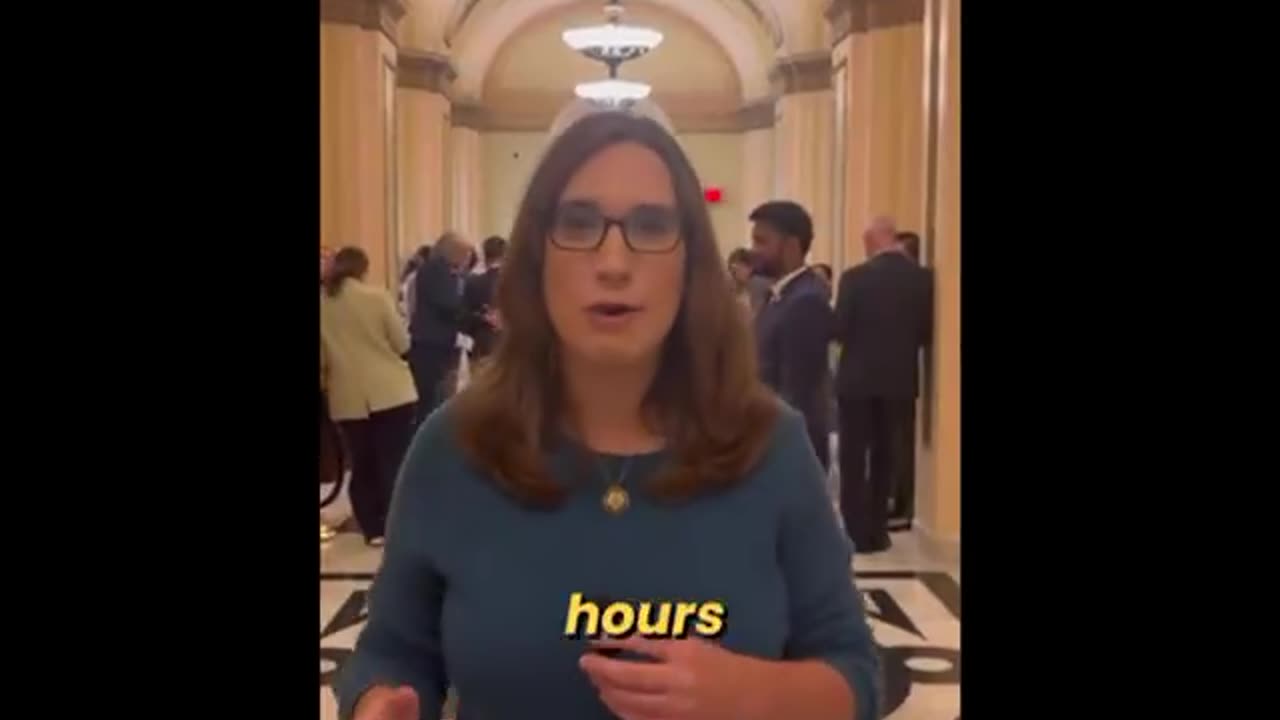 The only thing Tim McBride knows how to do is play pretend