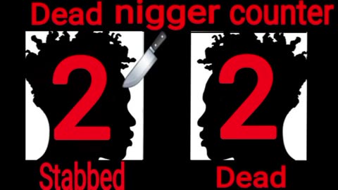 Nigmestic violence they only dated a short time