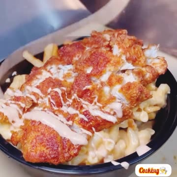 The Great chef👨‍🍳 cooking videos