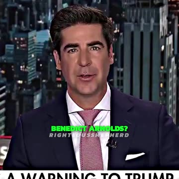 C.I.A.'S Shocking ULTIMATUM To TRUMP'S D.O.G.E.😲