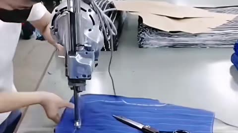 🤯🔨 Watch This Machine Get Started And Work Its Magic! | Satisfying Machine In Action FeedMyCuriosity