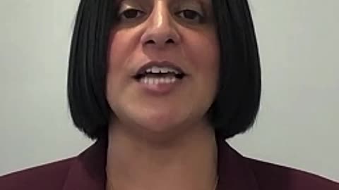 "As a Muslim, I've never heard someone being called 'Jihad'."