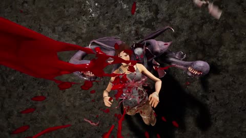 Hogwarts Legacy - Professor Onai's Assignment (No Commentary)