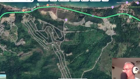 Serious Sellers Liquidate Properties | Buying Dominican Republic