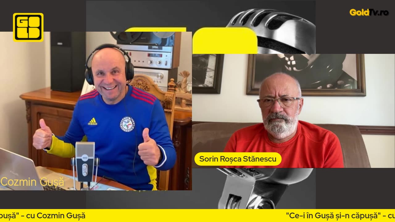 SRS despre proiectul unirii României cu Moldova, reactivat de către antiunionista Maia Sandu