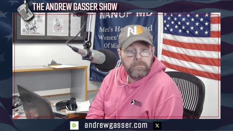 No Kings - All Sizzle No Steak, October 21