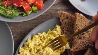 Dairy and Gout: Here’s What Science Says