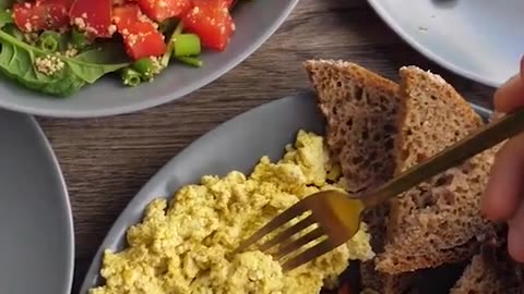 Dairy and Gout: Here’s What Science Says