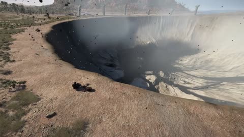 12 Awesome PlayStation BLACK FRIDAY 2025 - INSANE DEAL UNDER $4 and More GREAT Black Friday DEALS