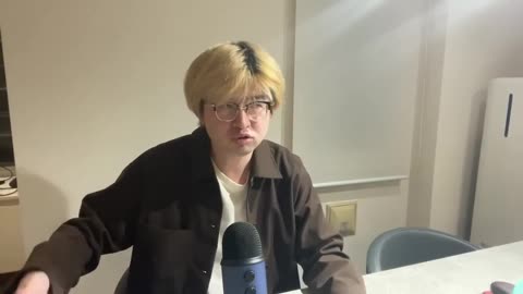 China Just Declared “Tourism War” on Japan… and Shot Itself Instead.