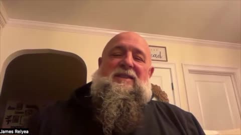 Fr. Isaac on New “Marian” Vatican Document.