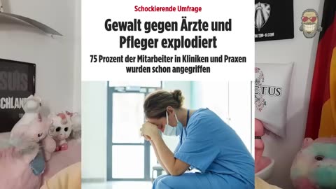 CDU-Politiker entlarvt sich mit sensationellem GESTÄNDNIS! 💥⚡️| maischberger #PolitSatire