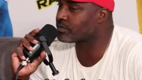 Be Smart. Not Just a Copy!