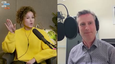 Food for thought: eating our way to a sustainable future | Wellcome