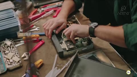 Të Braktisurit - Episodi 18 [Dubluar në Shqip]