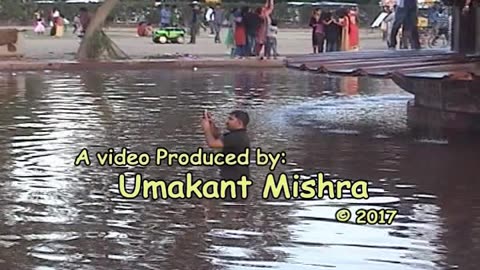 India Gate Delhi | A Monumental Tribute to Indian Soldiers