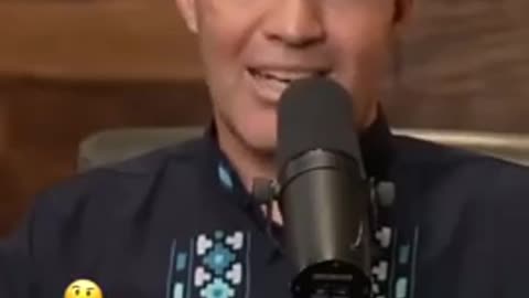 Pharmaceutical Companies Stop Life Saving Cancer Cures with ‘Blocking Patents’