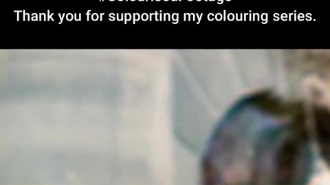 After the Battle US Pershing Crew Cologne 1945 #ColourisedHistory