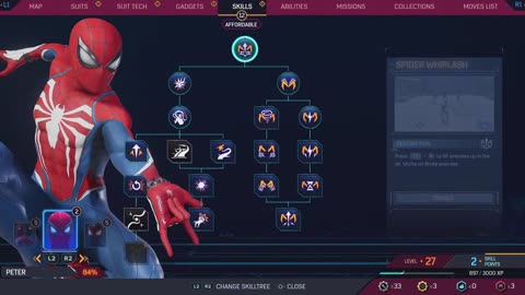 Marvel's Spider-Man 2_20231217155311