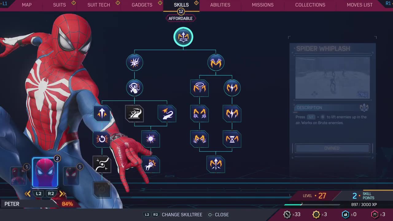 Marvel's Spider-Man 2_20231217155311