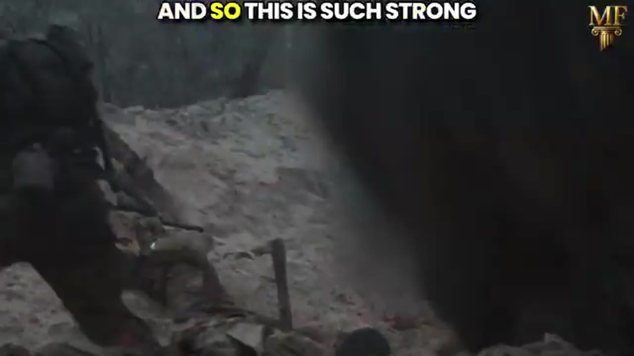 COVID-19 Vaccines Caused More American Deaths Than WWI, WWII, and Vietnam COMBINED