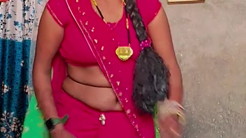 Kab Palan Upar kab hui ya kare