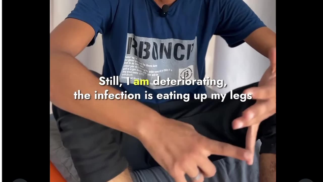 REP RITCHIE TORRES NY 15TH DISTRICT $1,528,000 AIPAC HORE