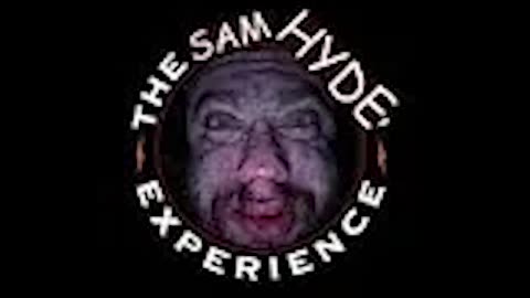 Original Riddim - Sam Hyde AI Cover