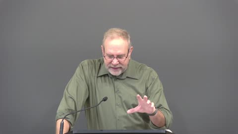 Mark 6: 7-13 "Jesus send out the 12 disciples"