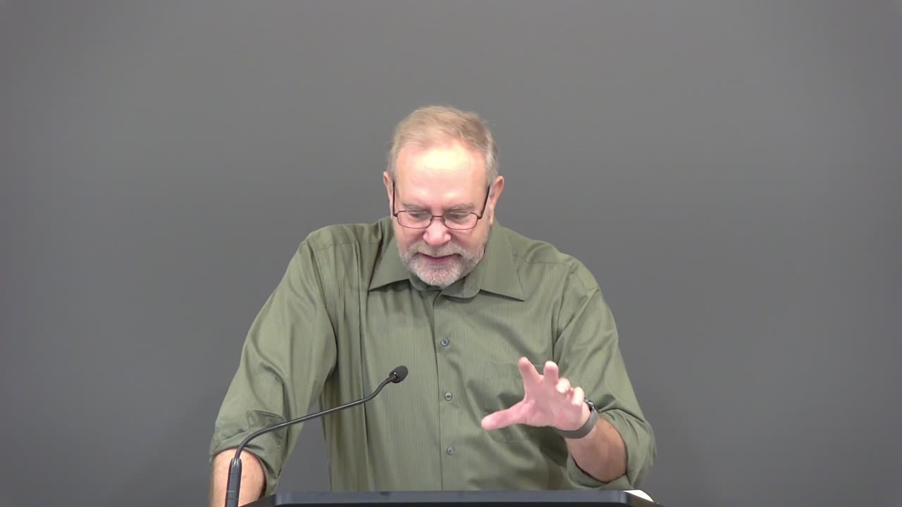 Mark 6: 7-13 "Jesus send out the 12 disciples"