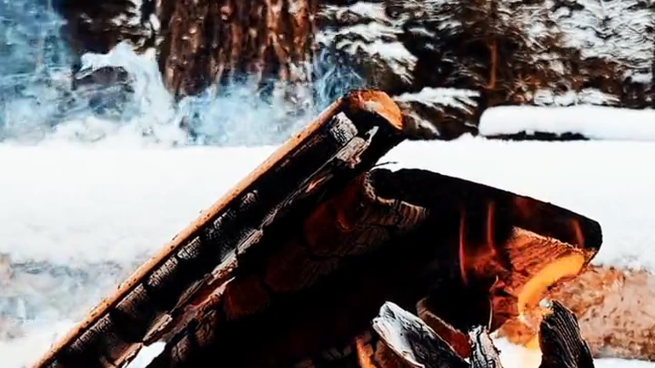 Daily Horoscope | Aries 🌟