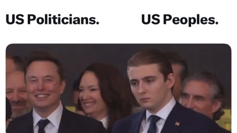 Netanyahu is back in America 😩