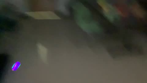 HITTING THE RAGE PRANK at Central Daulphin East High School with Offset & Nardo Wick