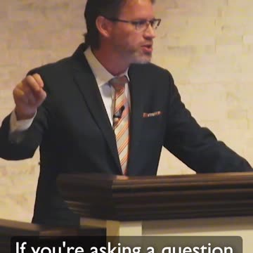 Stop Racking Your Brain & Start Falling On Your Knees #firstthingsfirst #prayer #Jesus