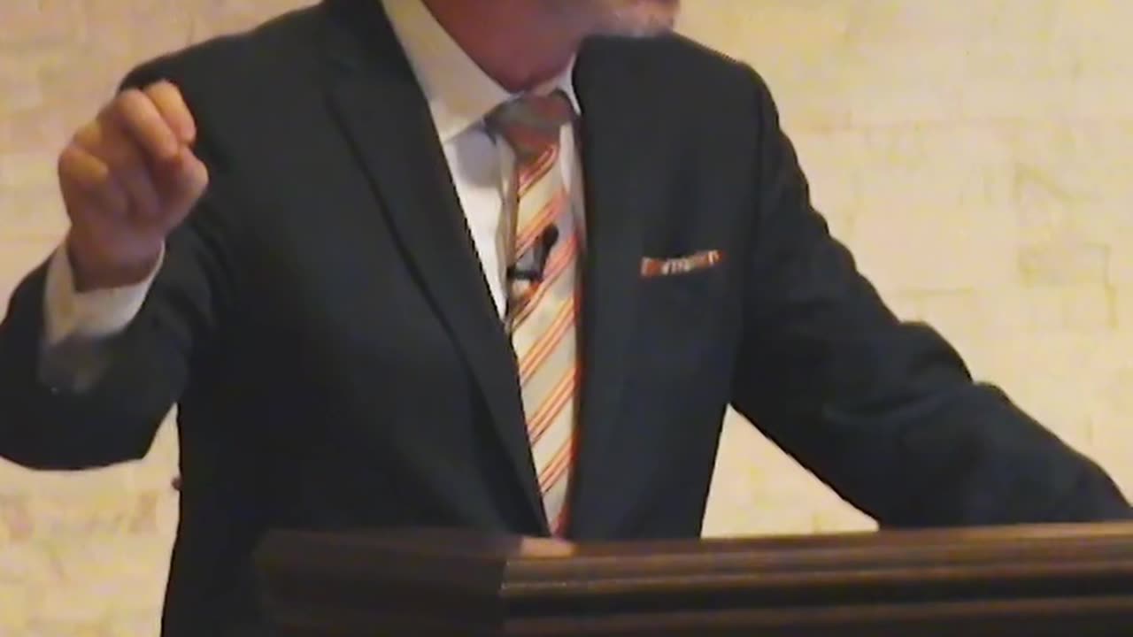 Stop Racking Your Brain & Start Falling On Your Knees #firstthingsfirst #prayer #Jesus