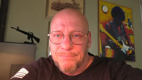 ARRESTS BEING MADE IN MINNESOTA CHURCH ATTACK, 01/23/26...