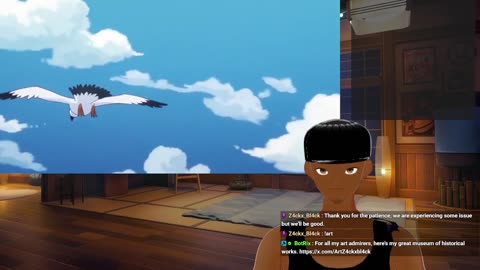 One piece reaction time!!! (Episode 1089-1093) !tip !socials