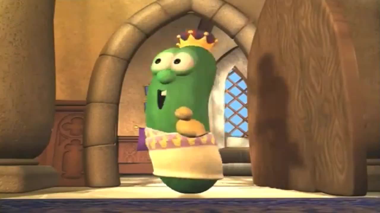 Preview 2 Stuff V807