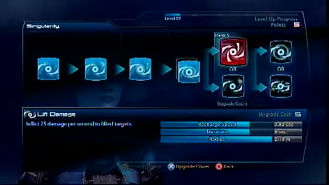 Mass Effect 3 Day 11 - 9 _ 13