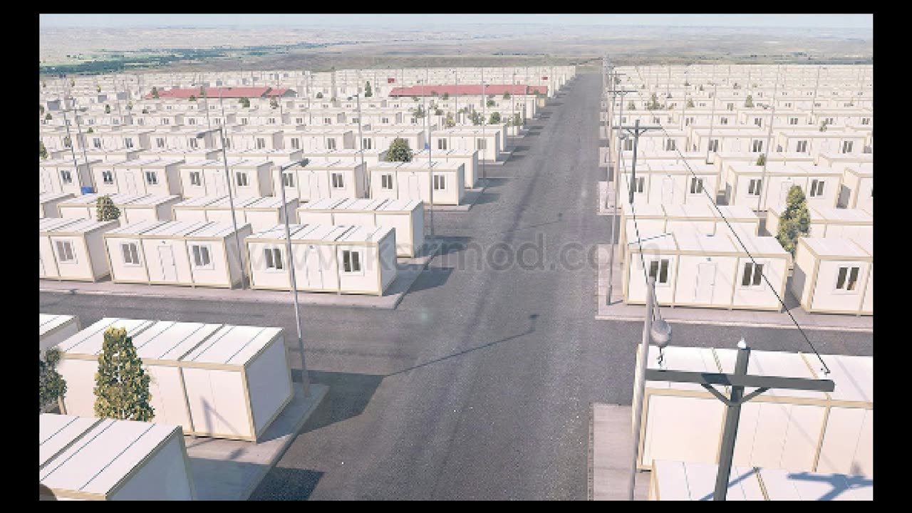 Ihmiskunnan vapauksien jatkuva ja voimistuva kaventaminen