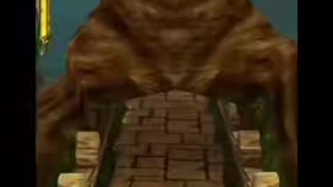 buddhi fucked up😇