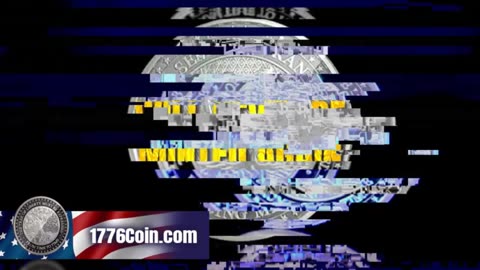 IW Archives 2022 Mar 29