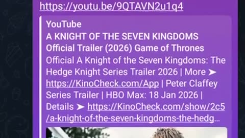 The 7 Kingdoms