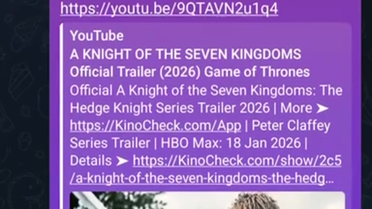 The 7 Kingdoms